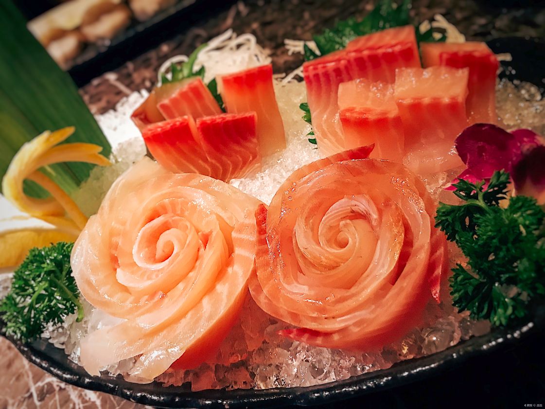 壹家海派老火锅(爱建店)