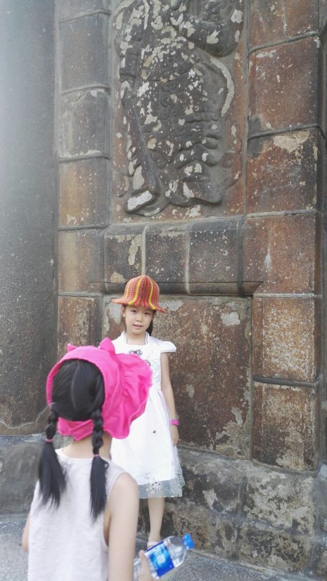 Dongxi Tower