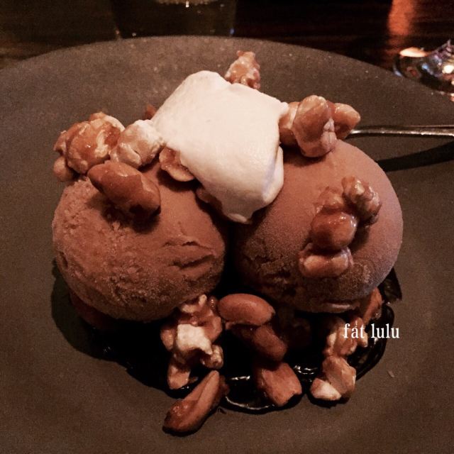 Mercato by Jean-Georges