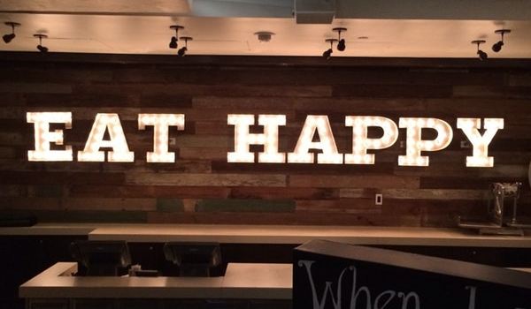 Blue Cow Kitchen Bar Travel Guidebook Must Visit Attractions In