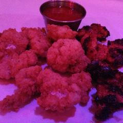 Rhythm Kitchen Seafood Steaks Reviews Food Drinks In Nevada