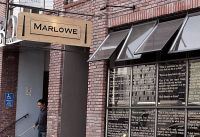 Marlowe