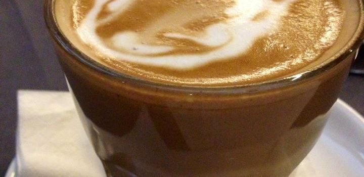 Jin Tian Yi Buffet Barbecued Meat Xin World Department - 