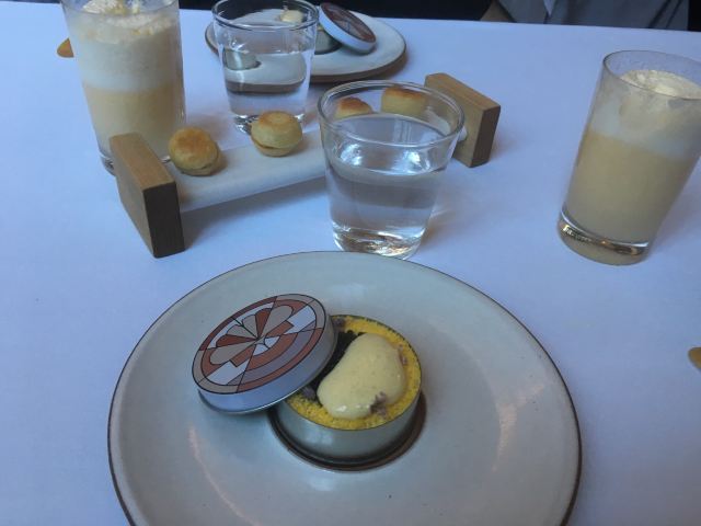 Eleven Madison Park