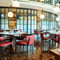 Graze Restaurant, Kuala lumpur