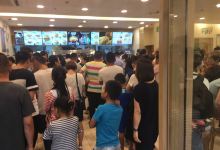 德克士(康巴什店)美食图片
