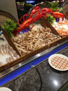锅内锅外(荟聚宜家购物中心店)-武汉