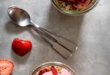 玛芝莲(建设店)美食图片