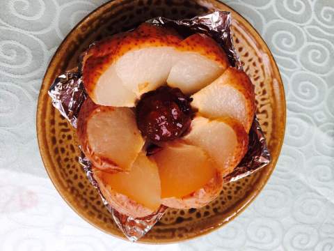 晋风庄园(上庄店)