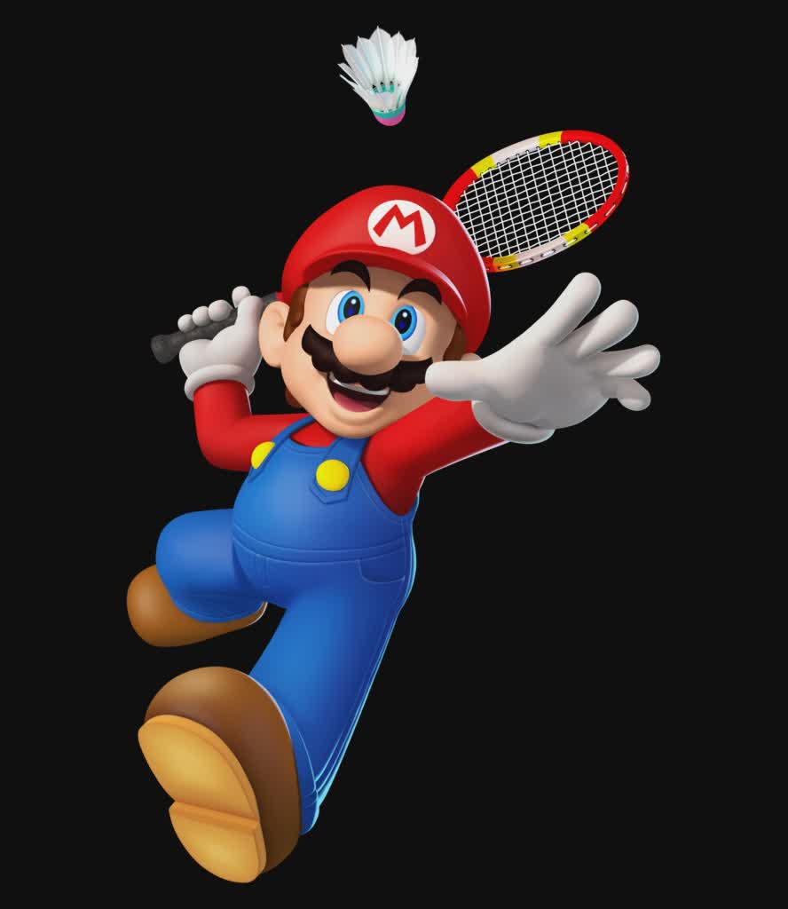 肯德基(西固店)