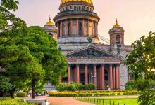 百果园(南京天润城第十二街区店)购物图片