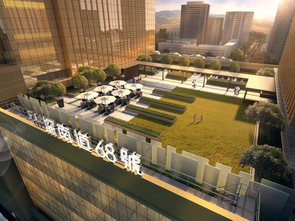 Gallery 2