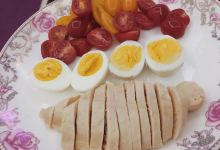 一鸣真鲜奶吧(瑞安陶山店)美食图片