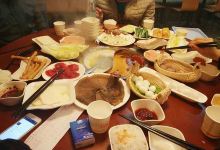 川妹火锅(郴州一店)美食图片