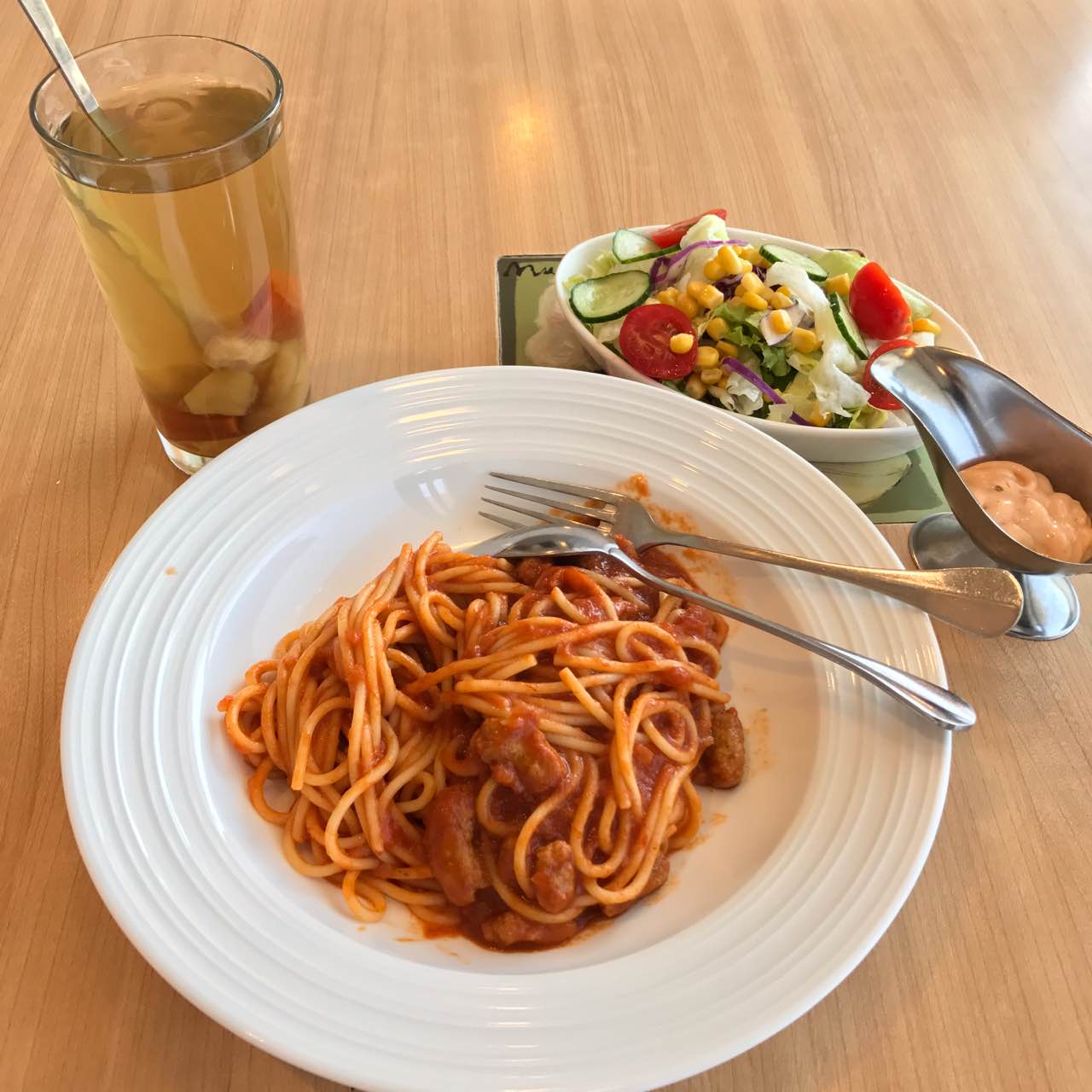 必胜客(鳌江万达店)餐厅图片