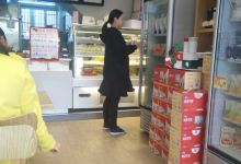 一鸣真鲜奶吧(虹南店)美食图片
