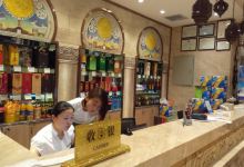 马老六清真餐饮(安宁店)美食图片
