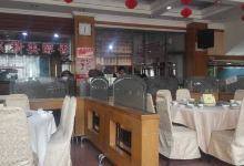 燕风楼烤鸭店(中华店)美食图片