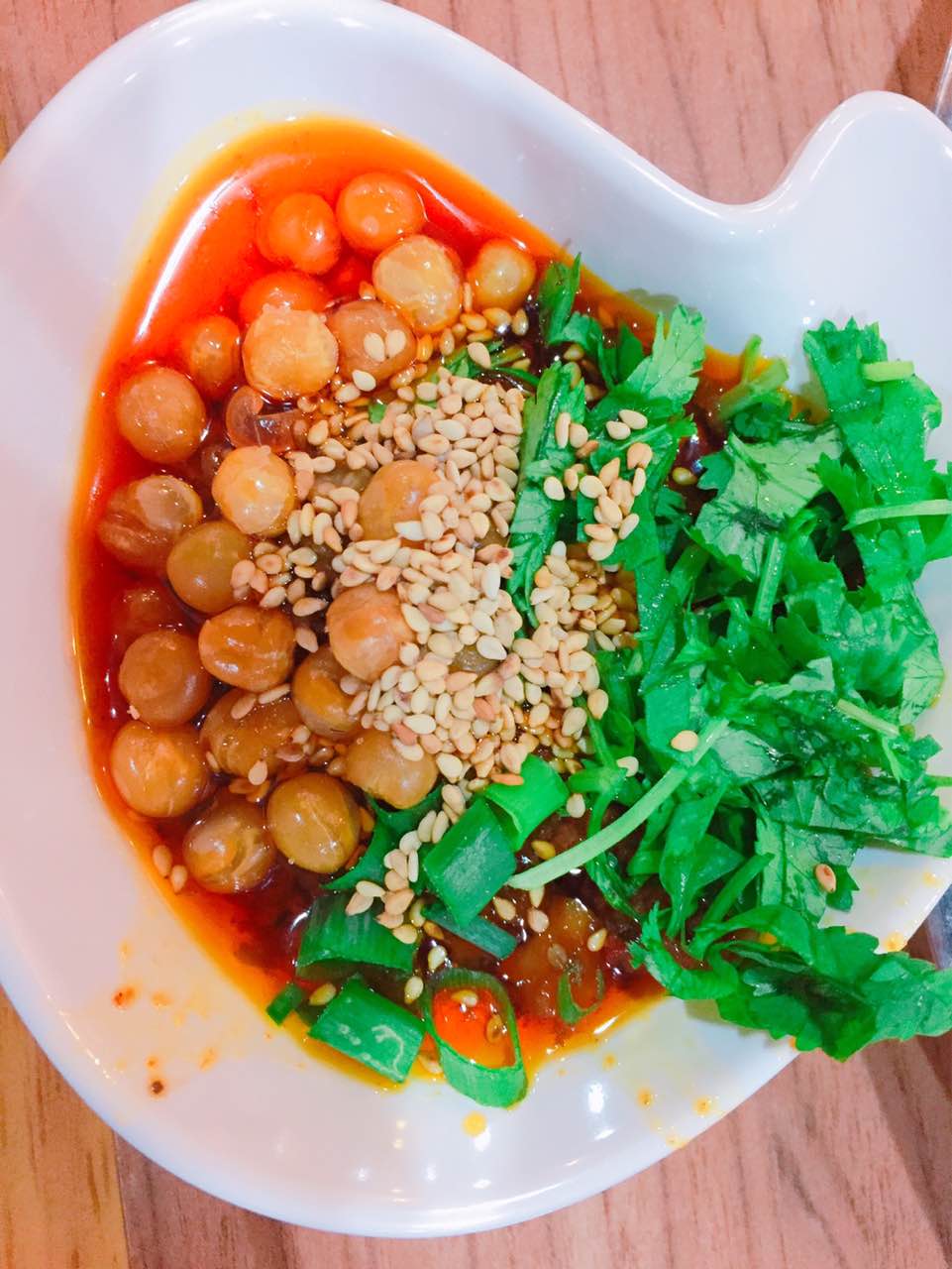 傣妹火锅(大润发店)餐厅图片