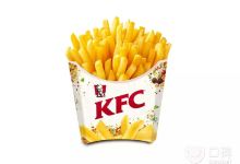 肯德基(银川金凤店)美食图片