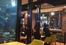 美优乐(丰顺米街店)美食图片