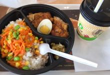 德克士(海珠店)美食图片