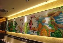 阿香米线(大润发店)美食图片