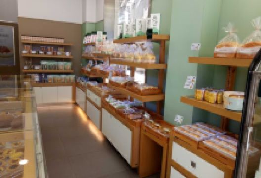 仟吉(星沙一桥店)美食图片