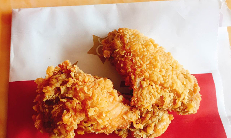 icon