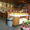 重庆高老九火锅(青浦公园路店)