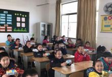 万千糕饼(文峰店)美食图片