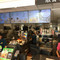 麦当劳(九亭店)