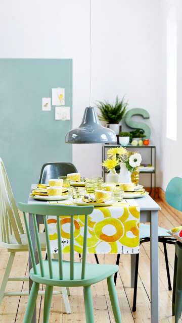 惠诚滋知(龚家寨店)