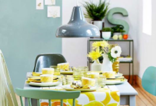 惠诚滋知(龚家寨店)美食图片