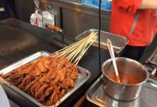 正新鸡排(上游店)美食图片