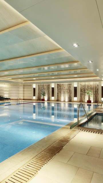 汉堡王(荆门漳河万达店)