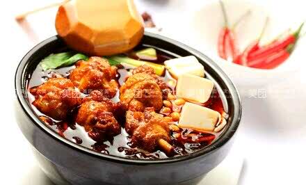 阿香米线(人民商场店)餐厅图片