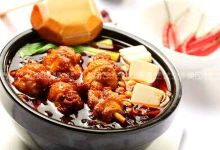 阿香米线(人民商场店)美食图片