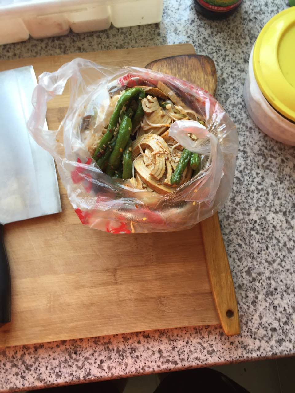 九多肉多(伊川店)