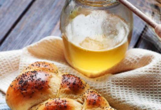 呷哺呷哺(团结中路店)美食图片