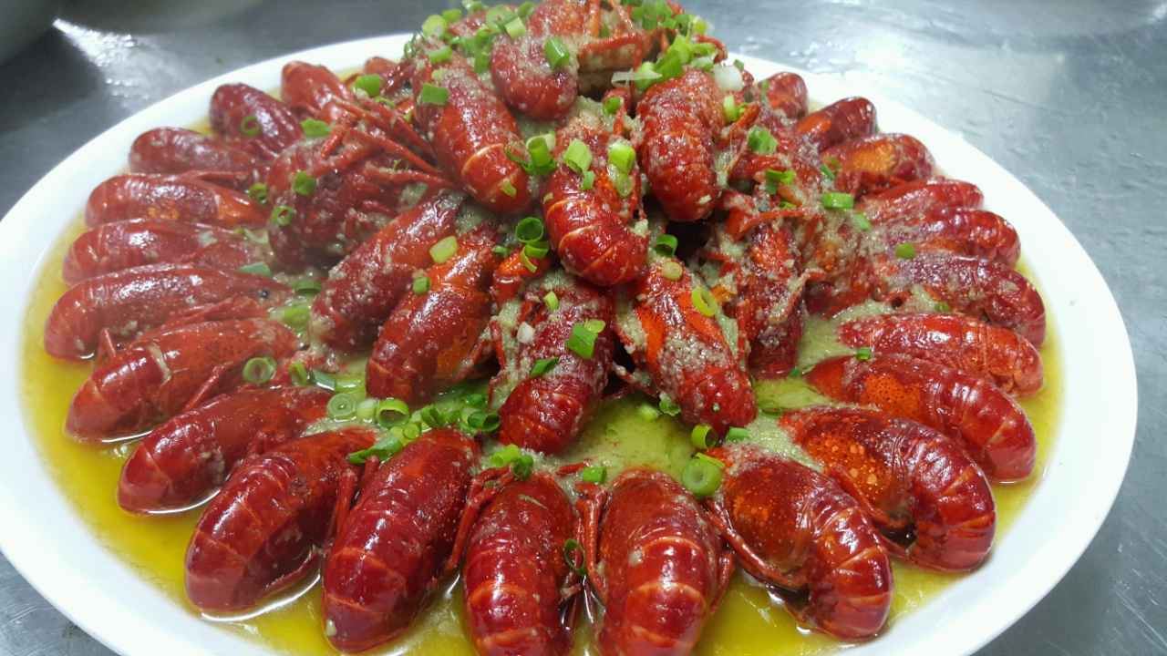Chuanxianghuoguo·longxiadaiwang