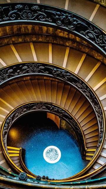 华莱士·全鸡汉堡(潞城店)