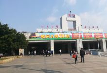 菲尔雪(火车站店)美食图片