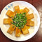 米马河菜馆(竹塘路总店)
