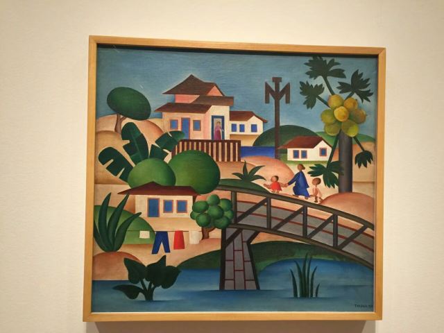 Museum of Contemporary Art