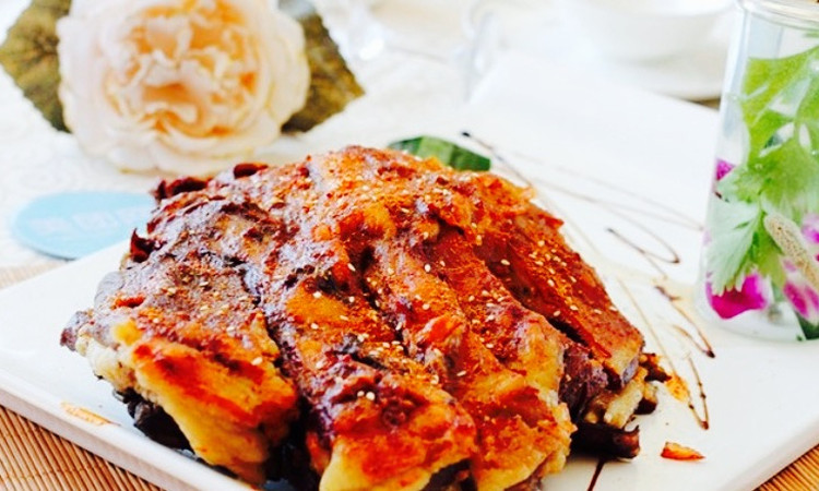icon