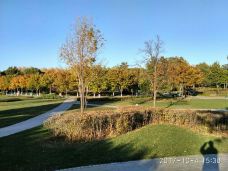 太阳岛风景区-哈尔滨-YoYo_5N9L9L4Q