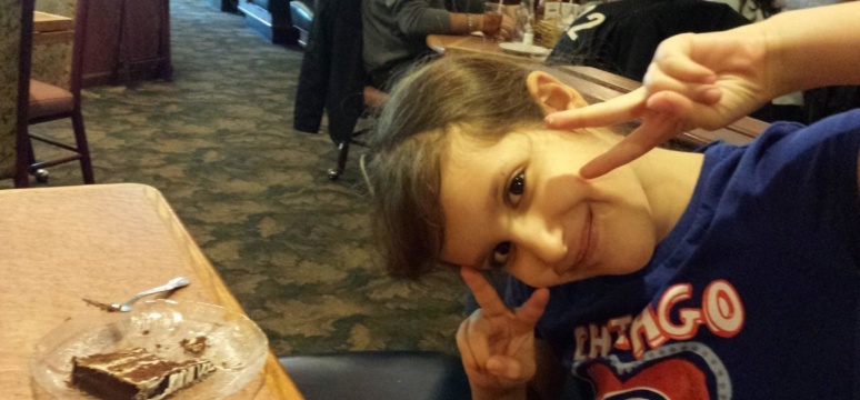 Connie's Family Restaurant