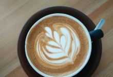 Scandic Cafe美食图片