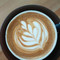 Scandic Cafe